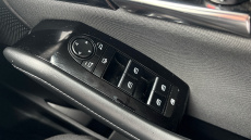 Mazda CX-30 2.5 e-Skyactiv G MHEV [140] Exclusive-Line 5dr Petrol Hatchback